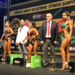 WhatsApp Image 2021-09-21 at 13.47.12 (1) - Kopya