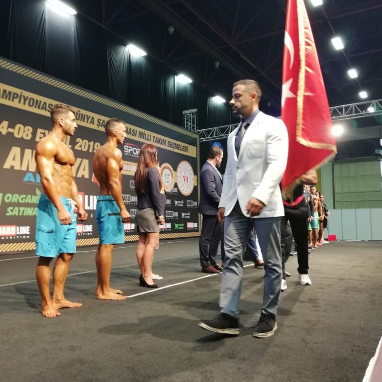 WhatsApp Image 2021-09-21 at 13.47.26