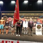 WhatsApp Image 2021-09-21 at 13.47.37 - Kopya