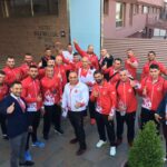 WhatsApp Image 2021-09-21 at 13.49.32 - Kopya