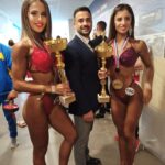 WhatsApp Image 2021-09-21 at 13.57.40 - Kopya