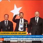 WhatsApp Image 2021-09-21 at 13.58.36 (1) - Kopya