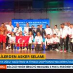 WhatsApp Image 2021-09-21 at 13.58.36 - Kopya