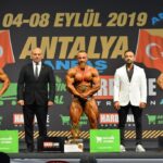 WhatsApp Image 2021-09-21 at 13.58.46 - Kopya