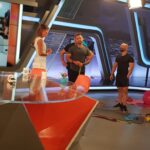 WhatsApp Image 2021-09-21 at 14.03.20 (1)