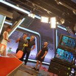 WhatsApp Image 2021-09-21 at 14.03.20