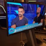 WhatsApp Image 2021-09-21 at 14.03.20 (2)