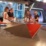 WhatsApp Image 2021-09-21 at 14.03.20 (3)